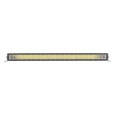 熱くするレンズのTS 16949が付いているセリウム40in 240W LEDのドライビング・ライト棒