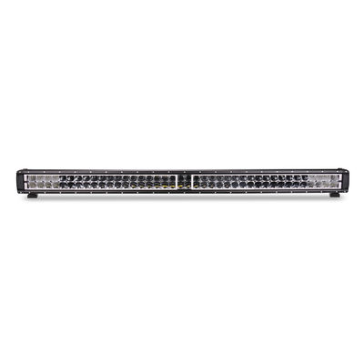Osramの高い内腔のライト バー42のインチ283W 21600 lm Lightbarはトラック車のための破片を導いた