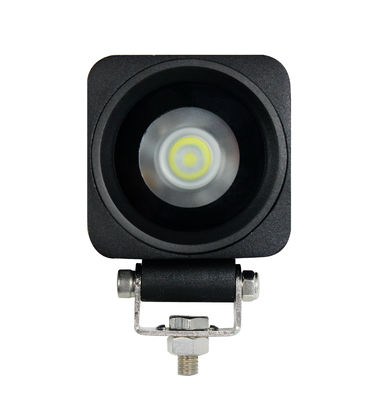 2.5inch 960lm AgriculturreのInterconnectable小型導かれた仕事ライト青いフォークリフト10W