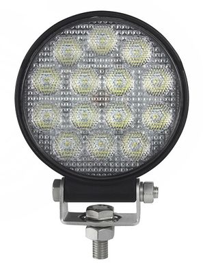 LEDのあたりのトラクター22Vはライト1950lm 114mmにあふれる