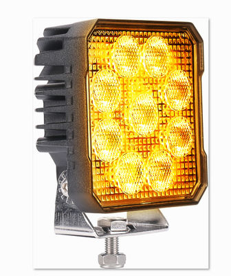 道の高い内腔を離れたR65は仕事軽い1PCS 25W 2200lm 4000lmを導いた