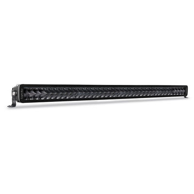 Osramの斜面-二重列LEDのライト バーIP67 11300lm 400 Wを差し引いた…