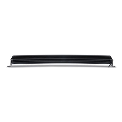 品質  300w IP67 Waterproof Led Light Bar 30 Inch Curved Combo 工場