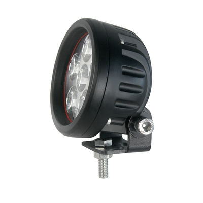 品質  9 Watt 3