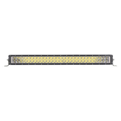 76cmレンズを熱する204W車LEDのライト バーのEmark Osram LED棒