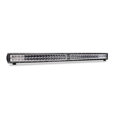 Osramの高い内腔のライト バー42のインチ283W 21600 lm Lightbarはトラック車のための破片を導いた