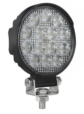 LEDのあたりのトラクター22Vはライト1950lm 114mmにあふれる