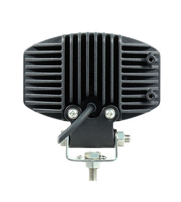 ちり止めR23 30degの点LEDの仕事の洪水ライト15W Osram破片