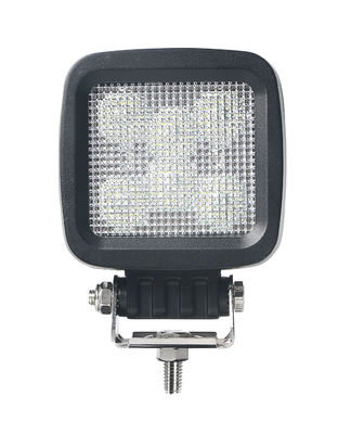 60w IP69Kのトラック頑丈なLEDの仕事ライトRoHSの反振動