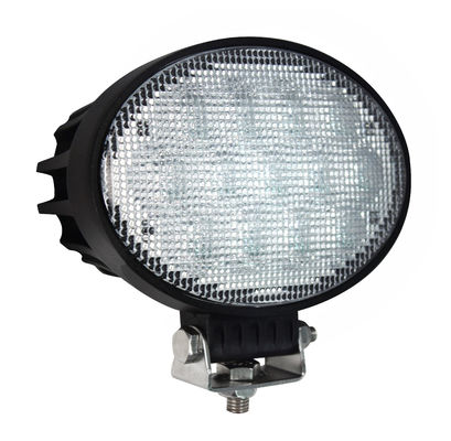 農業65W楕円形LEDは軽い13*5Wクリー族の高温抵抗を働かせる