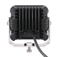 ATV 180Wの高い内腔LEDの仕事ライト立方体36pcs 5w Osramの仕事ライト