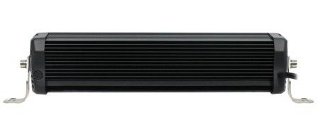 防水二重列はライト バーECE 144w 14inを導いた