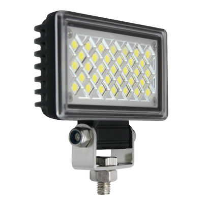 道ライト ポッドの0.5Aによって導かれる点を離れたHANMA 6W LEDは屋外の程度120つける