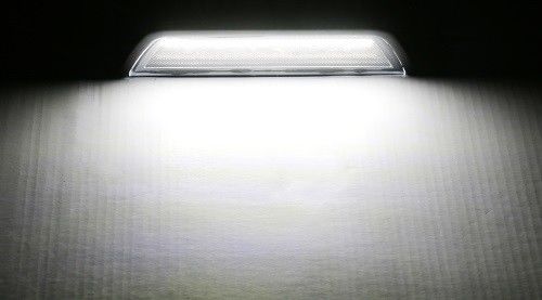 洪水のビーム52W普通消防車は場面ライト150mm EMCを導いた