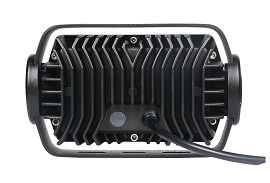 セリウム7&quot; X4.5」20Wの車6000Kのための高い発電LEDのドライビング・ライト