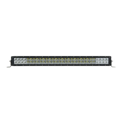 31.5&quot; Car ATVのための180w Dual Row LED Light Bar