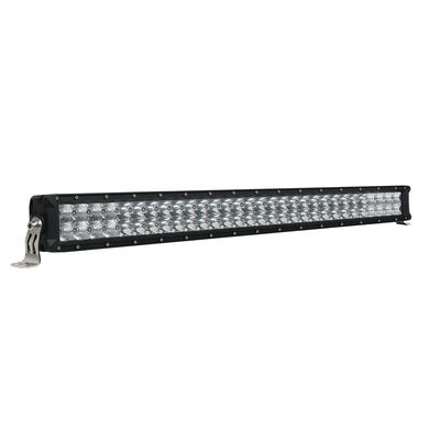31.5&quot; Car ATVのための180w Dual Row LED Light Bar