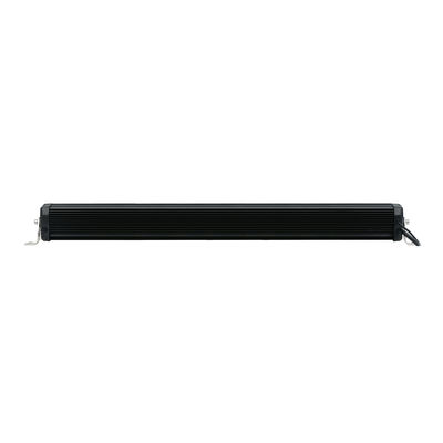 31.5&quot; Car ATVのための180w Dual Row LED Light Bar