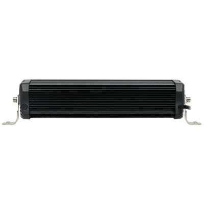 13.5インチによって導かれた72W 6480lmは二重Osramの列によって導かれたライト バーを導いた破片車のライト バー車の部品を曲げた