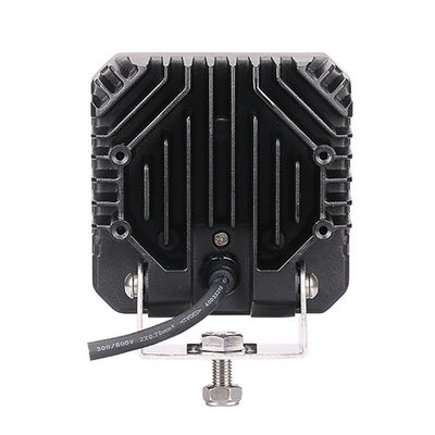 道の高い内腔を離れたR65は仕事軽い1PCS 25W 2200lm 4000lmを導いた