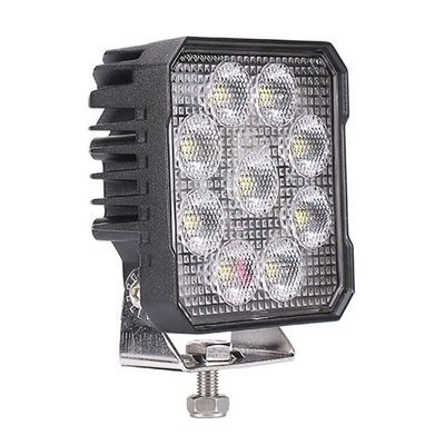 道の高い内腔を離れたR65は仕事軽い1PCS 25W 2200lm 4000lmを導いた