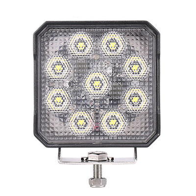 道の高い内腔を離れたR65は仕事軽い1PCS 25W 2200lm 4000lmを導いた
