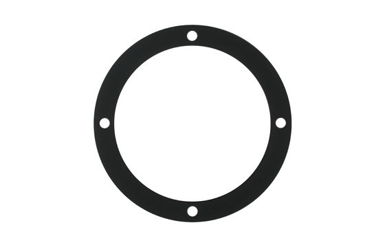 LEDオフロード ライト3W IP67 SUVトラクターのあたりの3インチの点