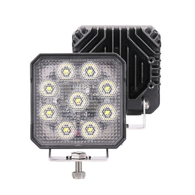 アルミニウム収容96w高い内腔LEDは軽い5200lmを働かせる