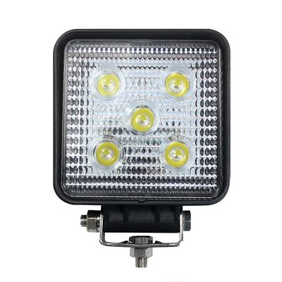 1200lm E印E50 R10 E13 E9 LEDの仕事の洪水ライト