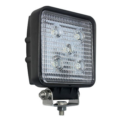 1200lm E印E50 R10 E13 E9 LEDの仕事の洪水ライト