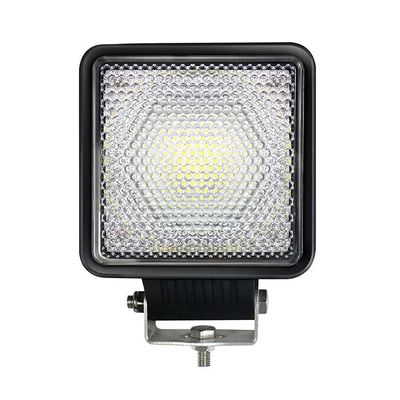 EMC自動車LEDの洪水の仕事ライト30W 2400lm 6000K