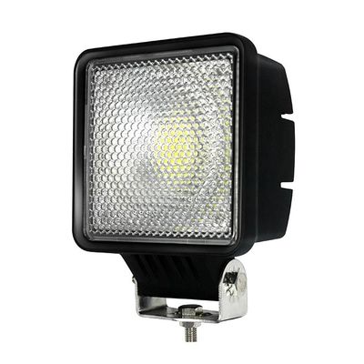 EMC自動車LEDの洪水の仕事ライト30W 2400lm 6000K