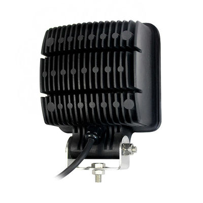 EMC自動車LEDの洪水の仕事ライト30W 2400lm 6000K
