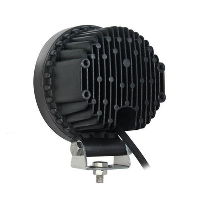 農業の林業のための3360LM 42W LEDの仕事のわずかなシミ2PCS