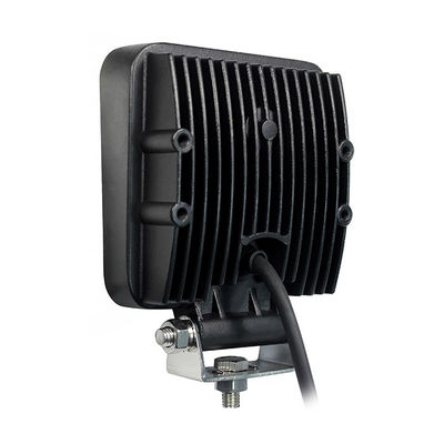 15W LEDの点ライト1200lm防水自動照明装置