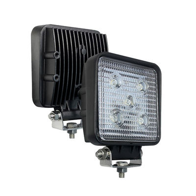 15W LEDの点ライト1200lm防水自動照明装置
