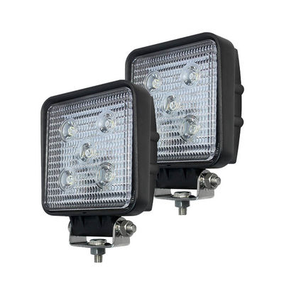 15W LEDの点ライト1200lm防水自動照明装置