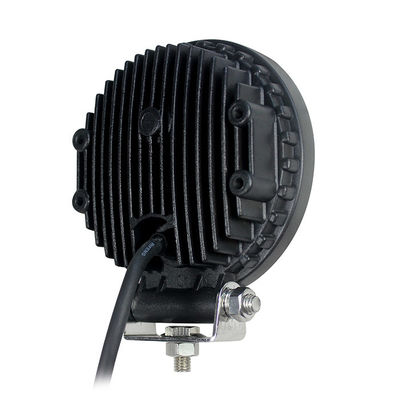 頑丈な18W 1440LM LEDの仕事の洪水ライト自動点ライト