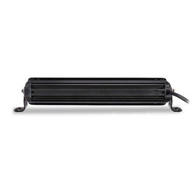 13インチの黒のOsram LEDの倍の列のライト バー4082lm 120W