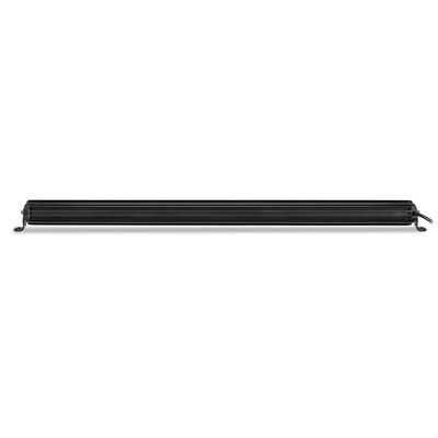 Osramの斜面-二重列LEDのライト バーIP67 11300lm 400 Wを差し引いた…