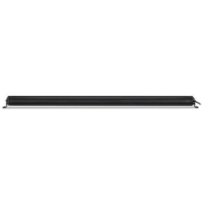 52&quot;高い発電の倍の列LEDのライト バー20090lm 1年の保証